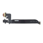 OnePlus 5 Flex-kabel med typ C-laddningskontakt