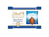 Chokolade Lindt mini lys 5,5g - (200 stk.)