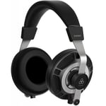 Final Audio D8000 Planar Headphones - AFDS Magnetic Open Back Aluminum