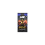 Star Wars Shadows of the Galaxy Booster Star Wars Unlimited