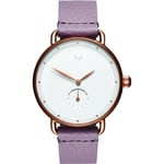 MVMT Ladies Watch D-FR01-RGPU