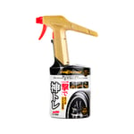 Digloss Kamitore Wheel and Tire Cleaner