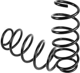 Spiralfjäder Lesjöfors - Opel - Cascada