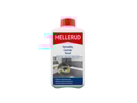 Mellerud Pipe Cleaning Gel 1L