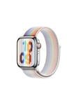Apple - Pride Edition - loop for smart watch