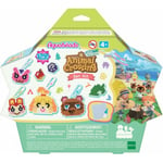 Aquabeads Animal Crossing New Horizons - figursats