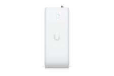 Ubiquiti UniFi Device Bridge - brygga - Wi-Fi 5 - väggmonterbar
