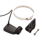 Garmin GT8HW-CHIRP 8-pin Aktergivare / trollingmotorgivare -