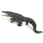 Plastoy - 2626-29 - Figurine - Animal - Crocodile