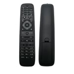 Philips universal Remote Control New For 39HFL2869T/12