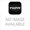 TILTA Tilta Camera Cage for Canon R5/R6 Kit A Black TA-T22-A-B