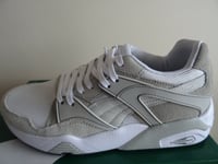 Puma Blaze Classic mens trainers shoes 361334 03 uk 8 eu 42 us 9 NEW+BOX