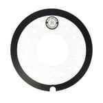 Big Fat Snare Drum 13 TOPPER AUTO TONE