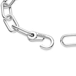 Pandora ME Link Chain armband 23 cm 599662C00