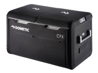 Dometic CFX3 PC75 - Protective cover - deep charcoal - för Dometic CFX375DZ