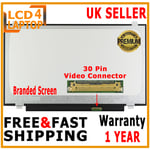 Acer ChromeBook CB3-431-C9WH eDP Laptop Screen Replacement 14" LCD LED HD Panel