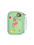 Difuzed Squishmallows - Mixed Squish Pencil Case