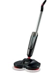 Vileda Looper electric mop with sprayer