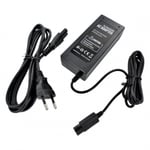 AC Adapter for Gamecube