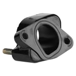 Förgasare Förgasare Insugningsrör Stövlar Ledning Mellanlägg Passar Yamaha G2 G8 G9 J38-13596-00