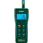 Extech CO260 Koldioxidmätare