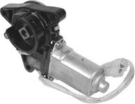 Cardone Industries AAZ-42-1014 motor fönsterhiss