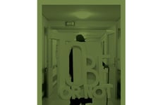 To Be Or Not | Språk: Danska