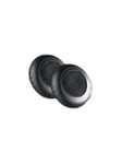 H650e earpads