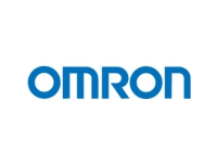Omron Micro switch 30 V/DC 0,1 A 1 x On/(On) 1 st Väska
