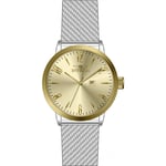 Invicta Mens Specialty Watch IN-48937