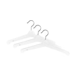 Essem Design Nostalgi galge 3-pack Vit
