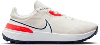 Nike Nike Infinity Pro 2 Golfkengät PHANTOM/OBSIDIAN