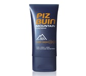 PIZ BUIN MOUNTAIN SUN CREAM SPF50+ 50ML