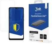 "FlexibleGlass Lite Screen Protector Alcatel 1S (2021)"