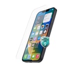 Hama Skærmbeskyttelse Premium iPhone 15 Plus/15 Pro Max