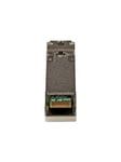 HP J9151A Compatible SFP+ Module - 10GBASE-LR Fiber Optical Transceiver (J9151AST) - SFP+ transceiver module - 10Mb LAN 100Mb LAN GigE 10 GigE