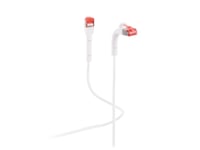 Flexline ® Patchkabel Cat. 6A Med Böjbar Kontakt, U/Ftp, Vit, 0,25M (Fl31-29006)