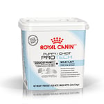Royal Canin Mjölkersättning för hund, 1,2 kg