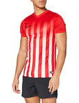 NIKE Football Striped Division Ii, 725893