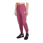 Nike Sportswear Tech Fleece Rosa,lila 173 - 177 Cm/l