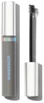 Wonderskin - Brow Styler Gel Transparent