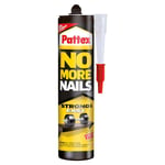 Pattex Montagelim No More Nails 300ml 993231