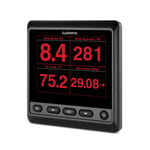 Garmin GMI™ 20 Marine Instrument