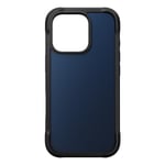 Nomad Rugged Case MagSafe Deksel til iPhone 16 Pro