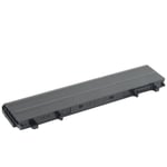 AVACOM för Dell Latitude E5440, E5540 Li-Ion 11.1V 4400mAh