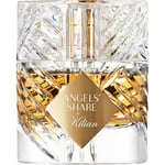 Kilian Paris The Liquors Angels' Share Eau de Parfum Spray 100 ml