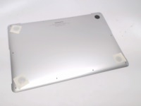 Lower Case MacBook Pro Retina 13" Late 2013, Mid 2014, 2015 Begagnad sliten bottenplatta
