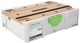 FESTOOL 500076 Caisse à outils Systainer