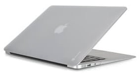 Xtrememac MacBook Air 13" Cover Case - Hvid