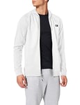 Nike Mens' Nike Sportswear OPTIC HOODIE Sweatshirt, Sail/HTR, Large